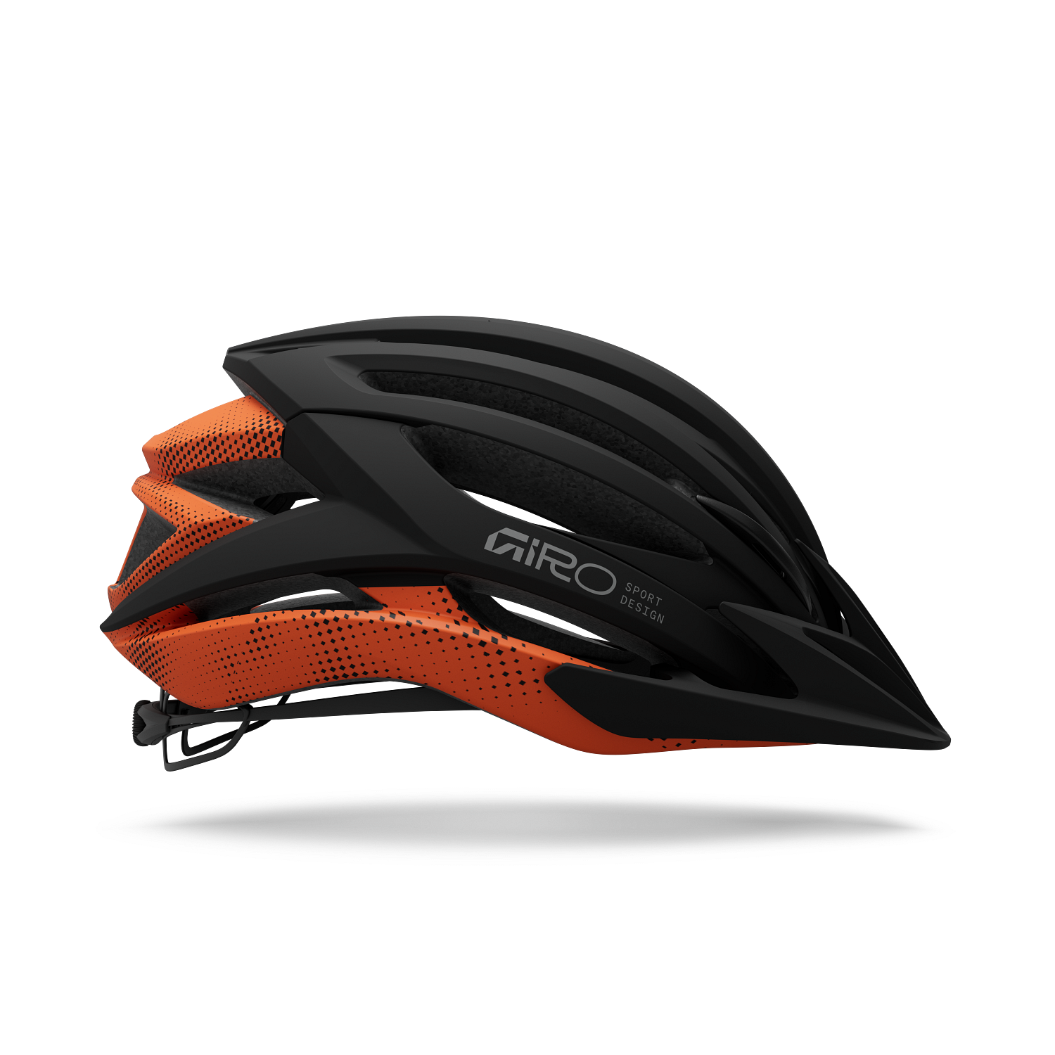 Casco Artex Mips