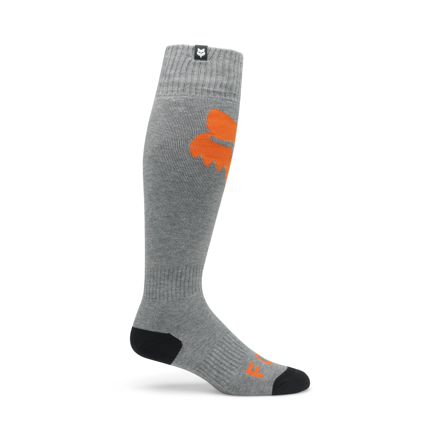 180 Elevated Core Socks