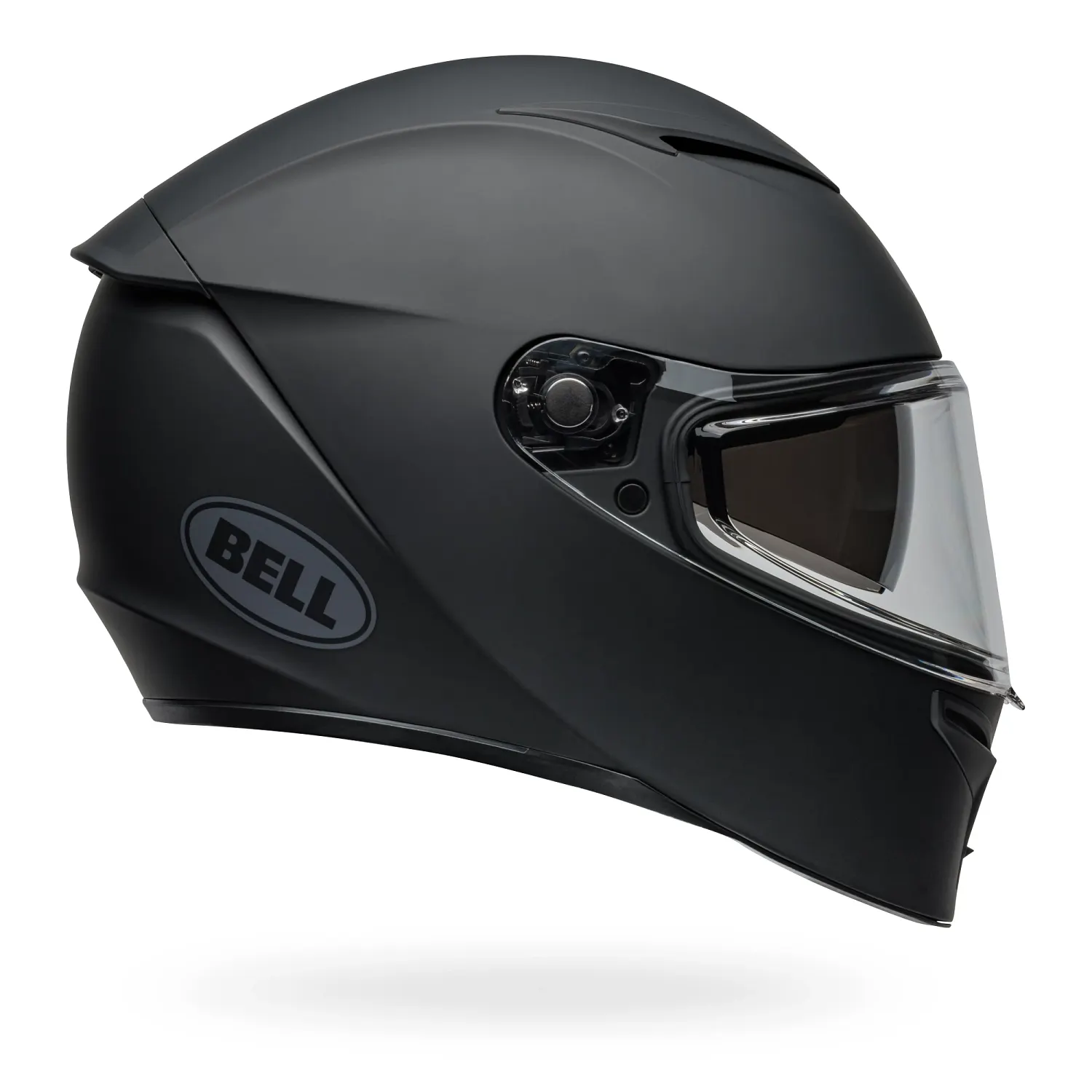 PS LITHIUM MT BK L
