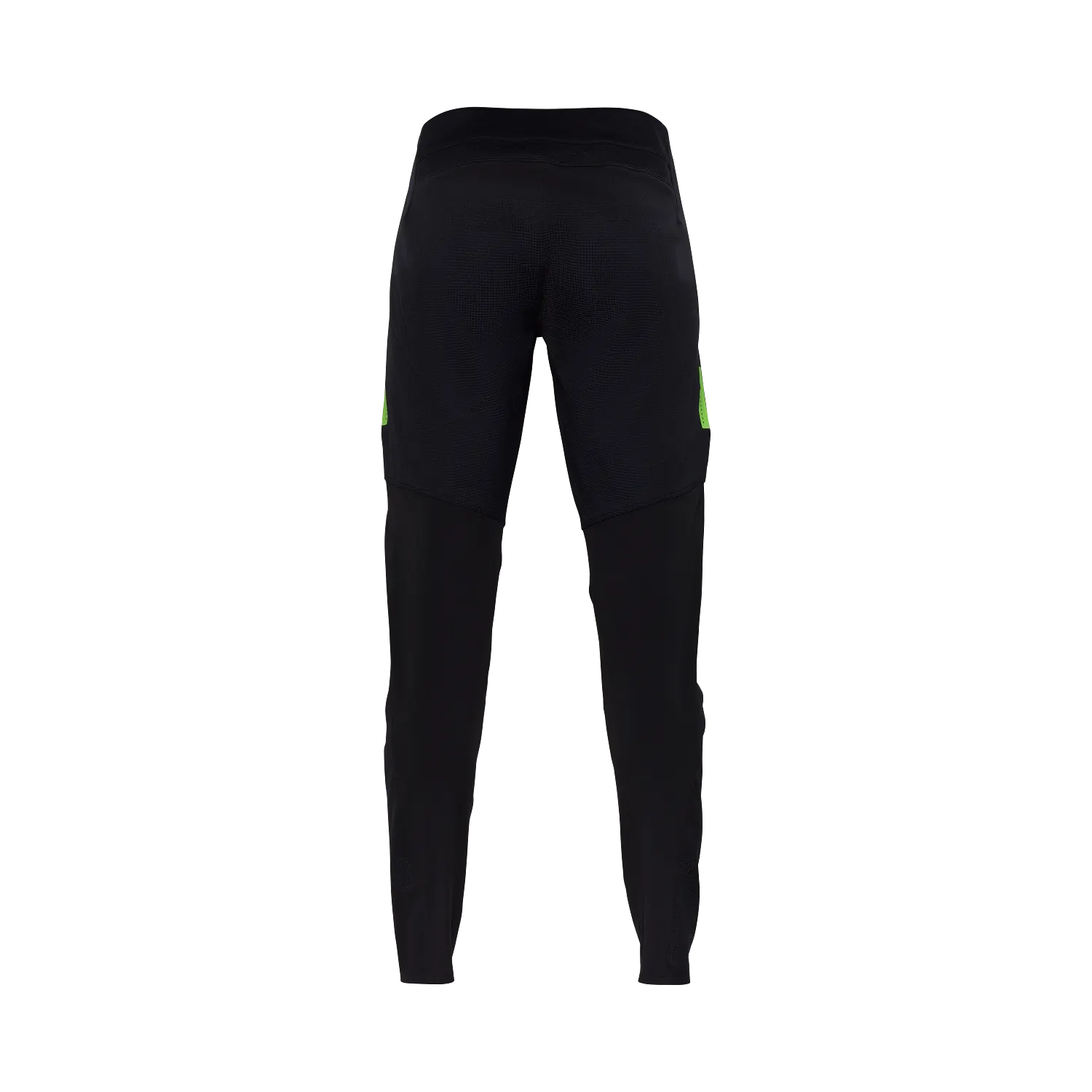 Broek Rawtec