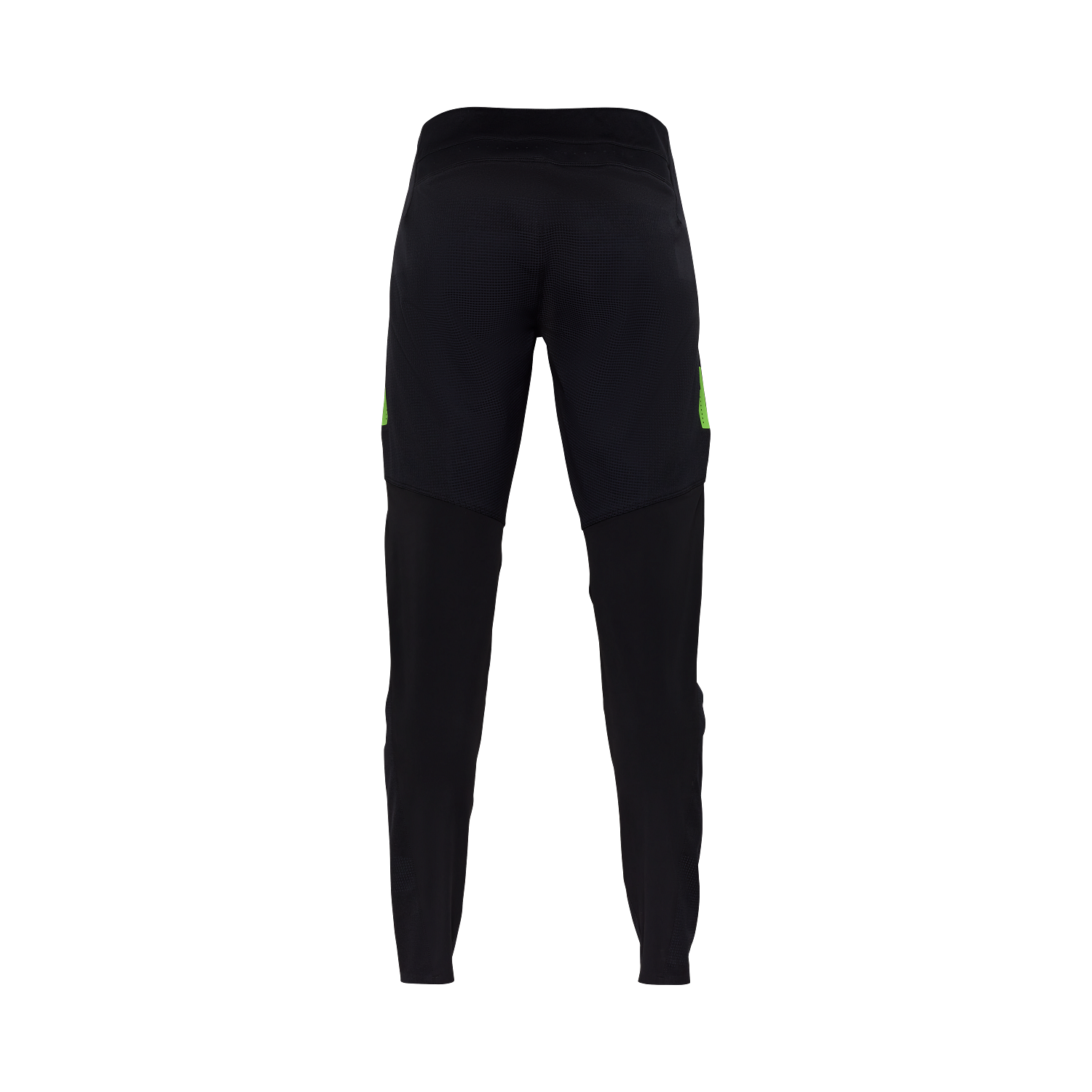 Rawtec Pants