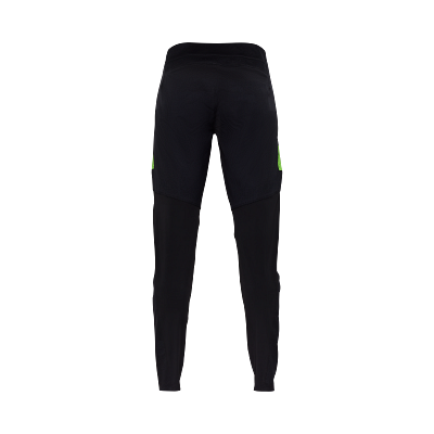 Pantalon Rawtec