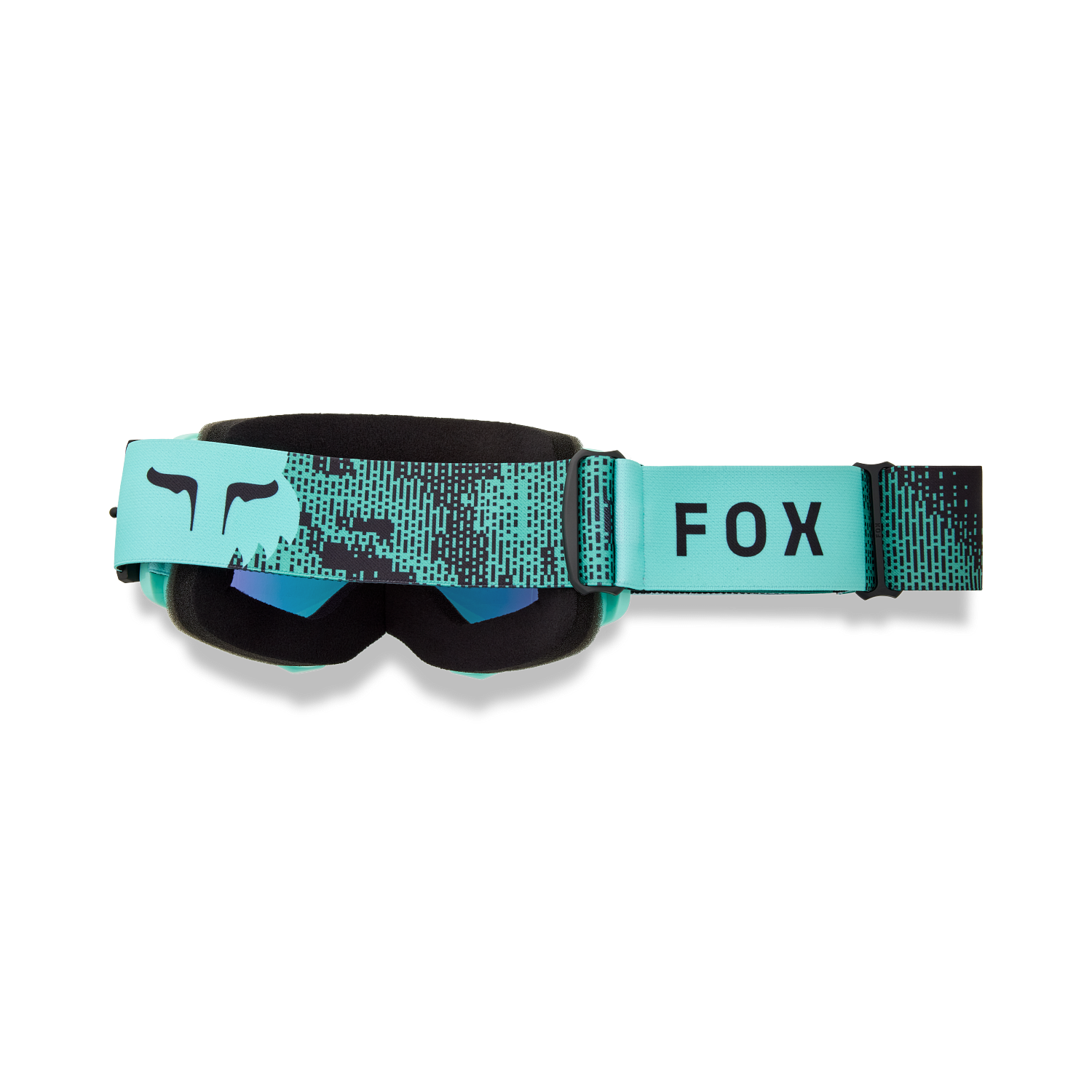 MAIN KAIROS GOGGLE - SPARK [TURQ] OS