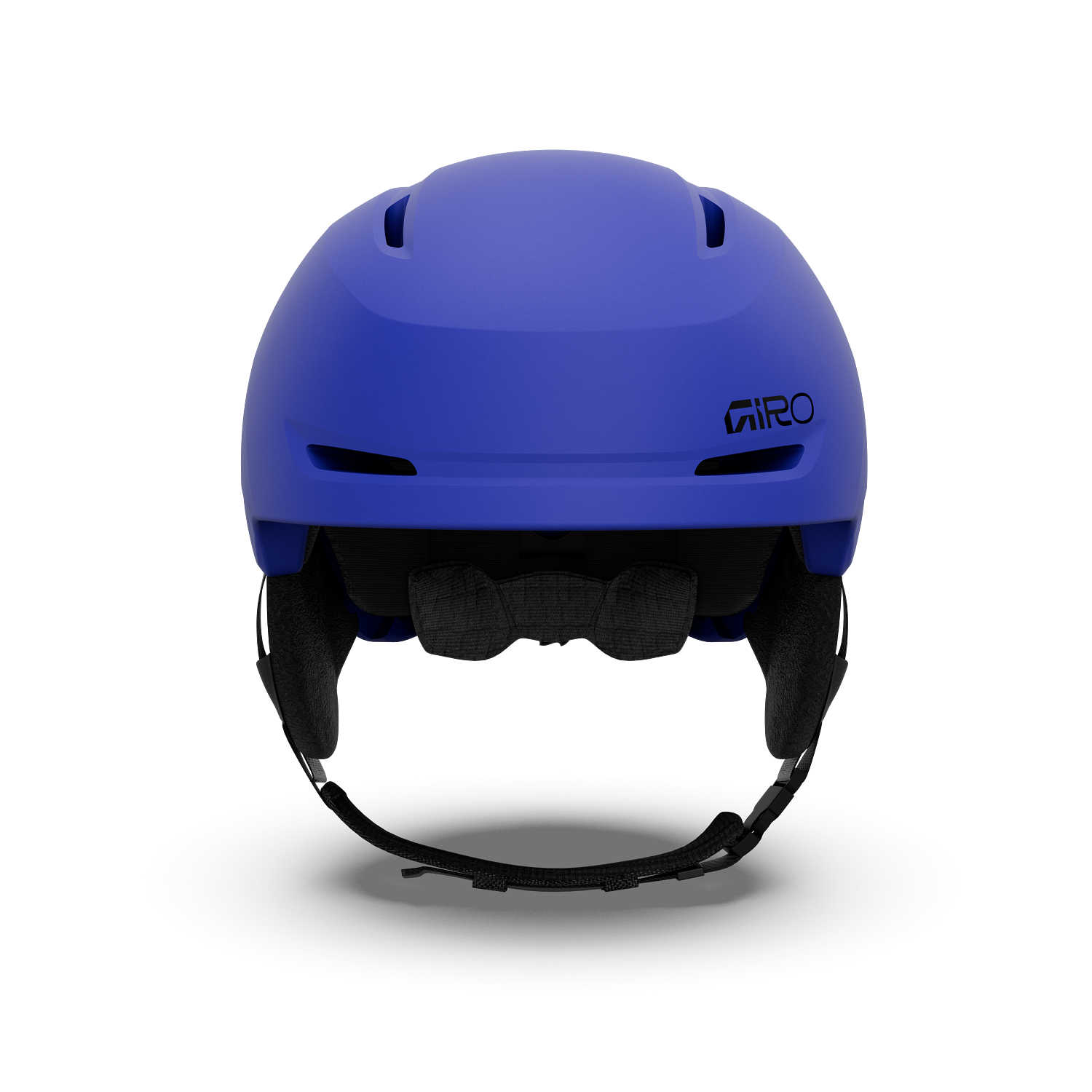 Spur Helmet