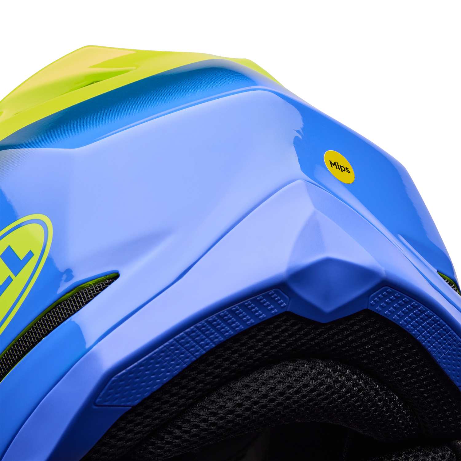 Moto-10 MIPS