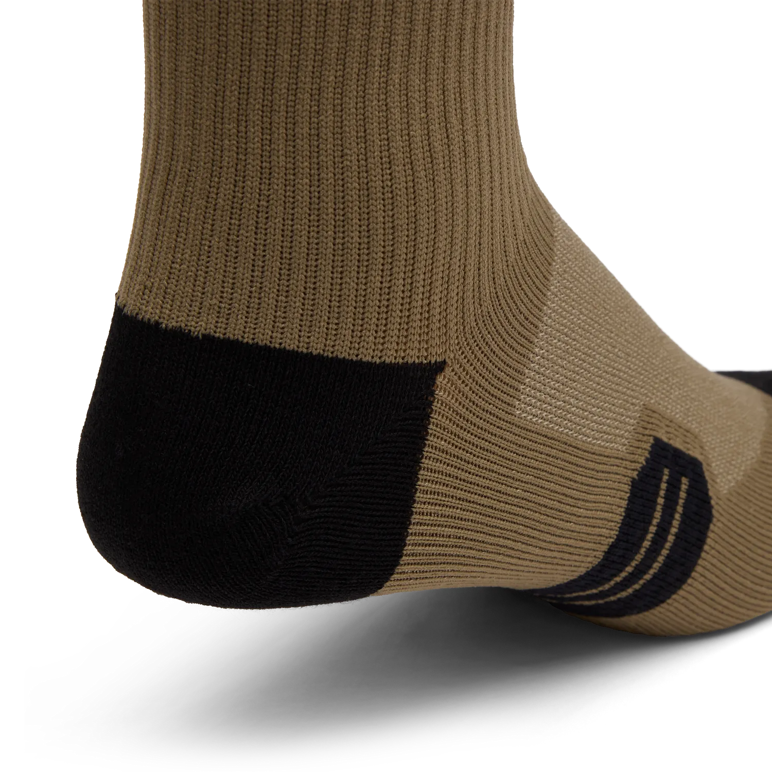 Chaussettes Ranger 15,2&nbsp;cm