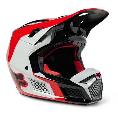 V3 RS Efekt Helmet (2023)