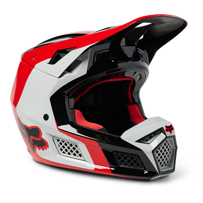 V3 RS Efekt Helmet (2023)