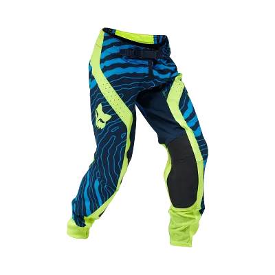 Youth Flexair Impression Pants