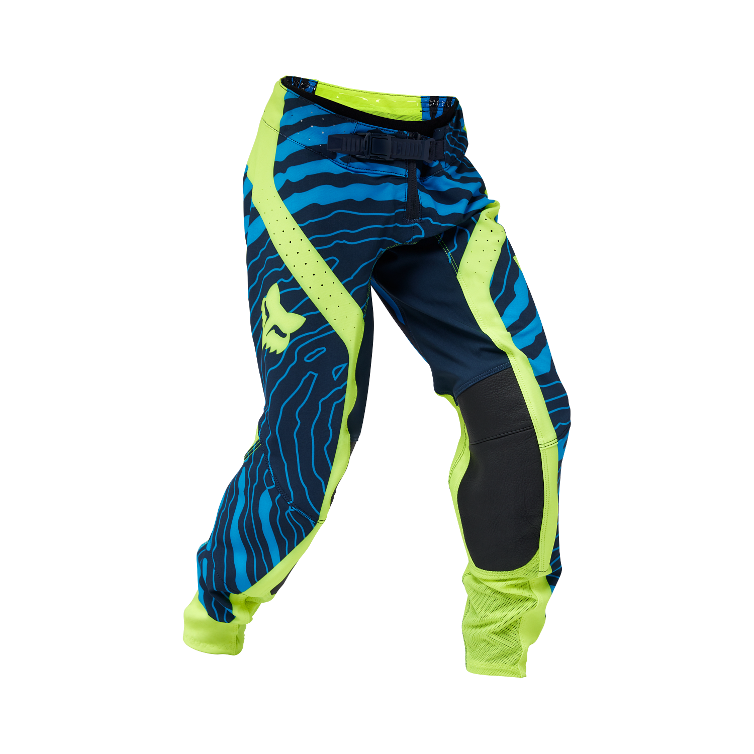 Youth Flexair Impression Pants