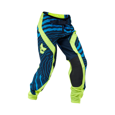 Pantal&oacute;n Flexair Impression - Juvenil