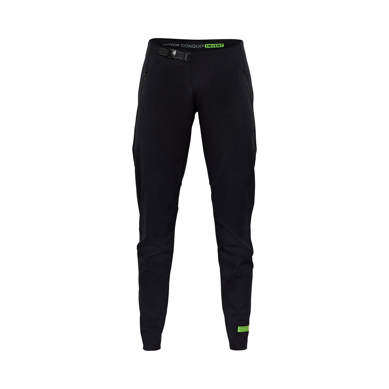 Rawtec Pants