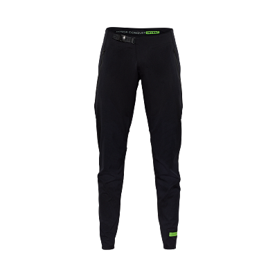 Pantalon Rawtec