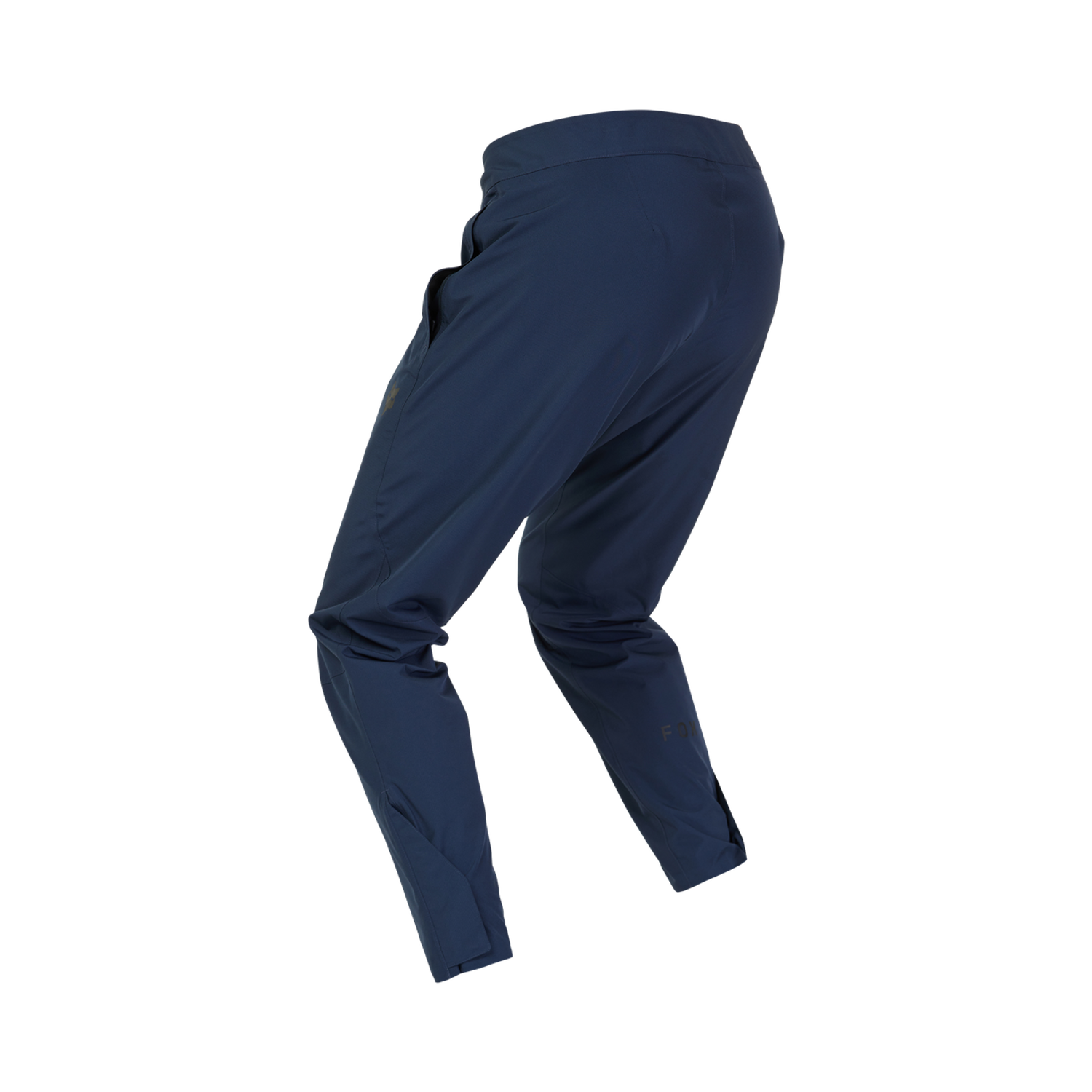 RANGER 2.5L WATER PANT [MDNT] 28