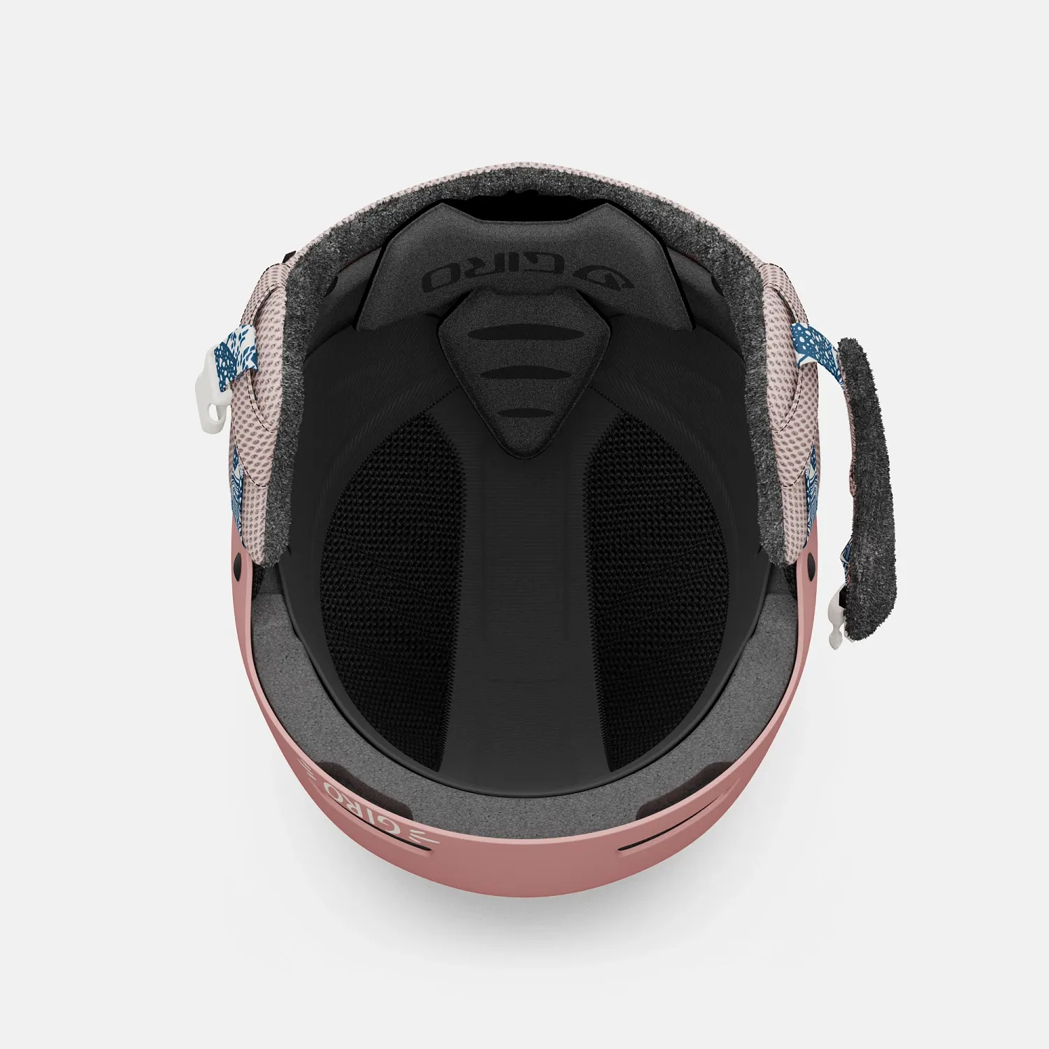 GR CRUE NMK DK RS S 24