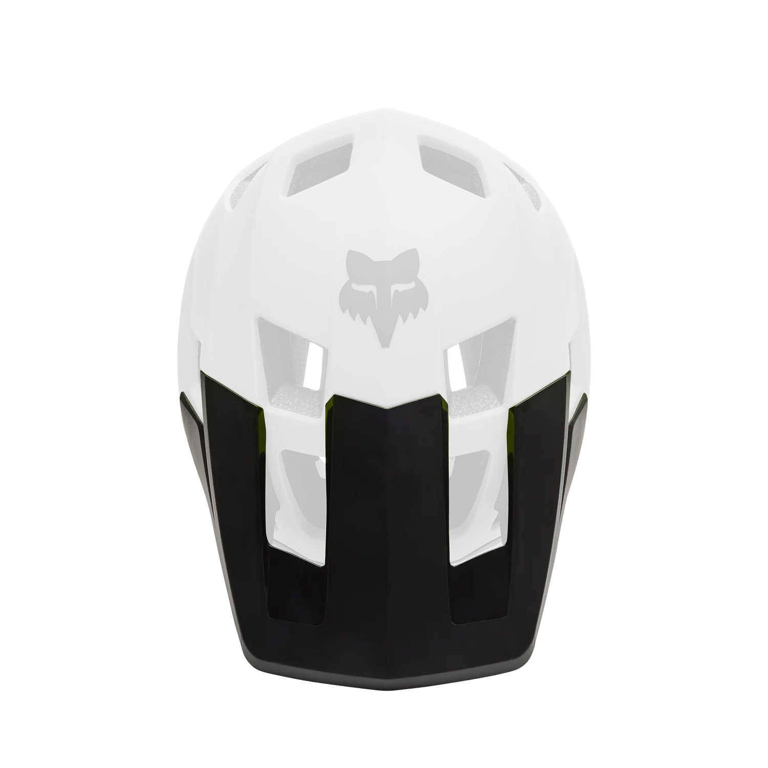 23 DROPFRAME VISOR /M