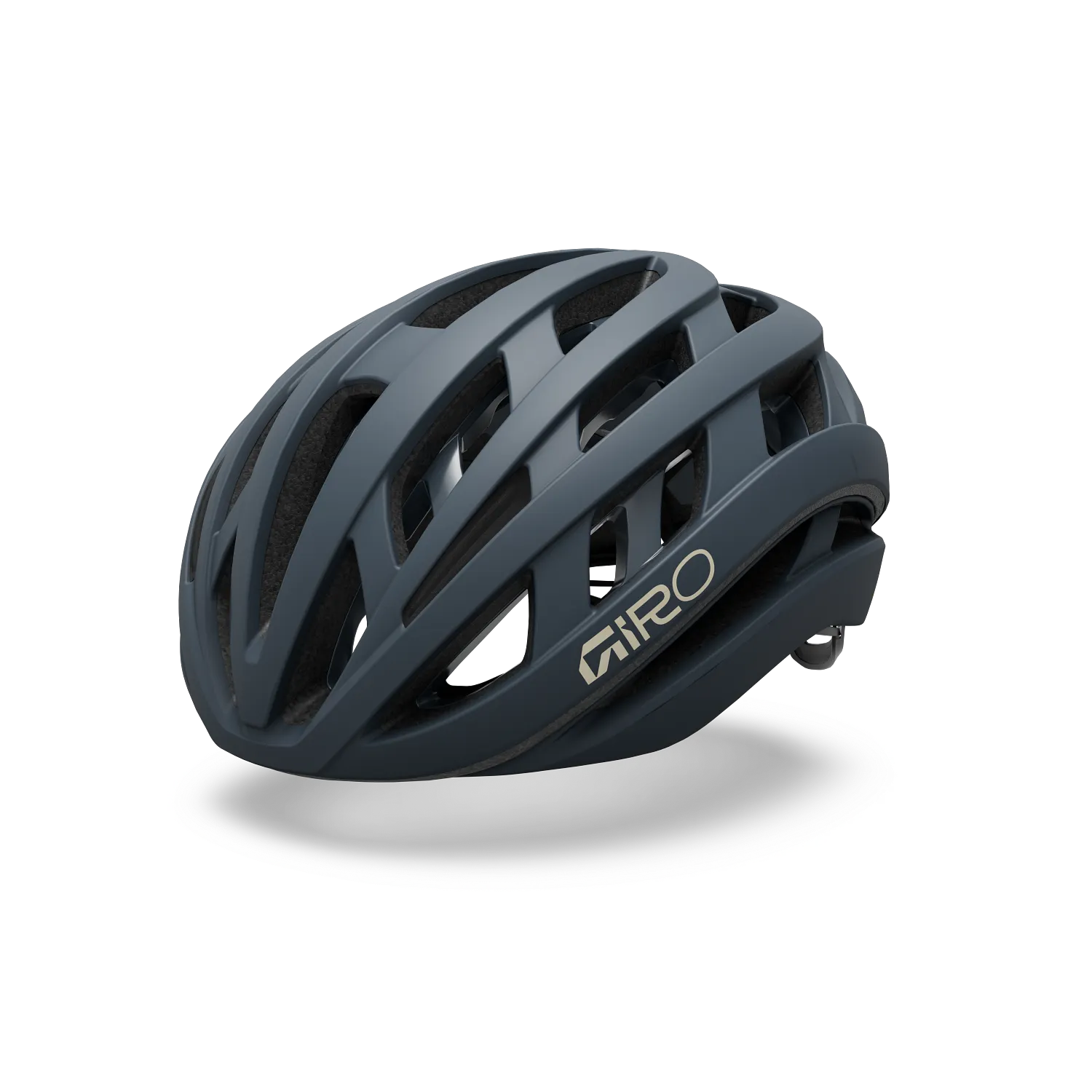 Helios Spherical Helmet