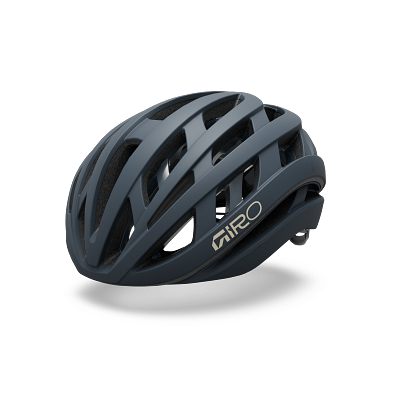 Helios Spherical Helmet