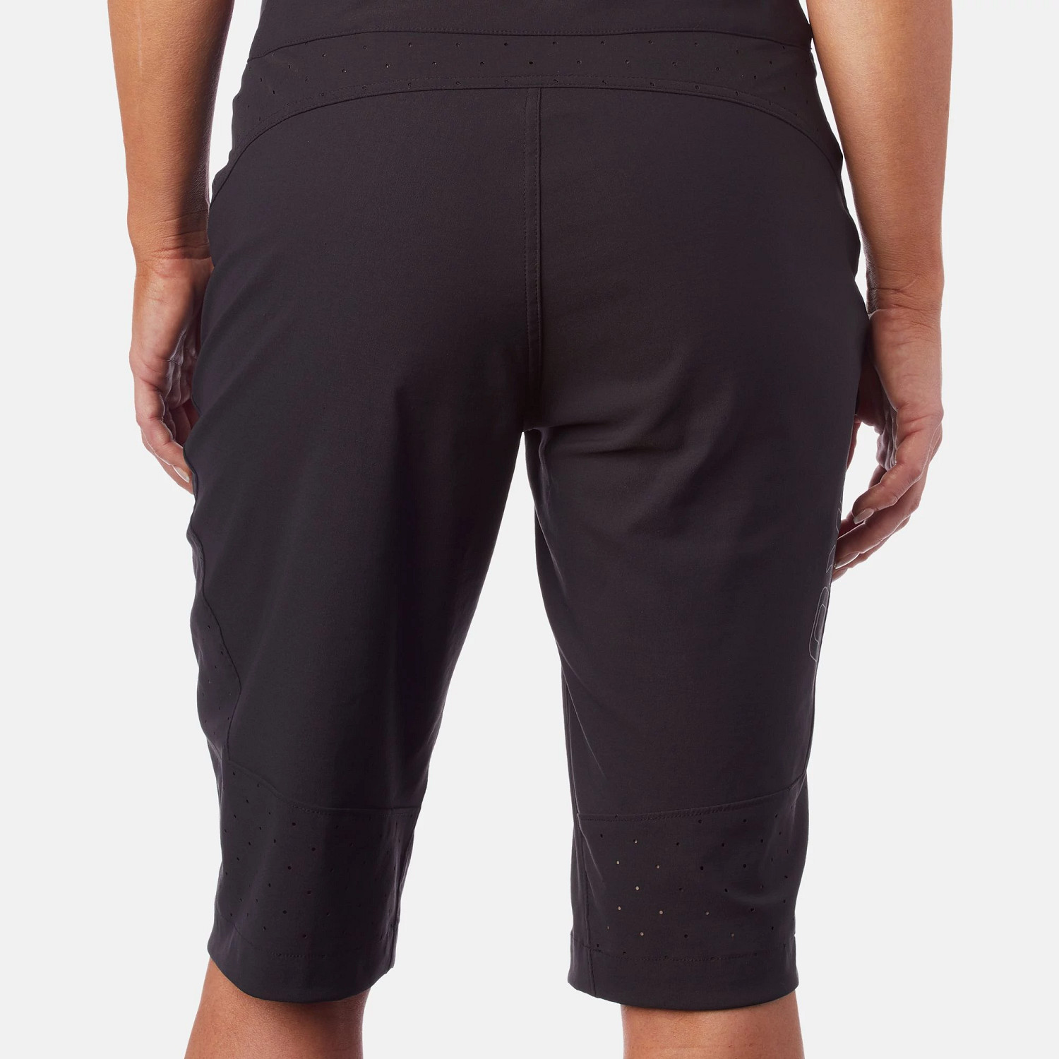 Women's Havoc Short