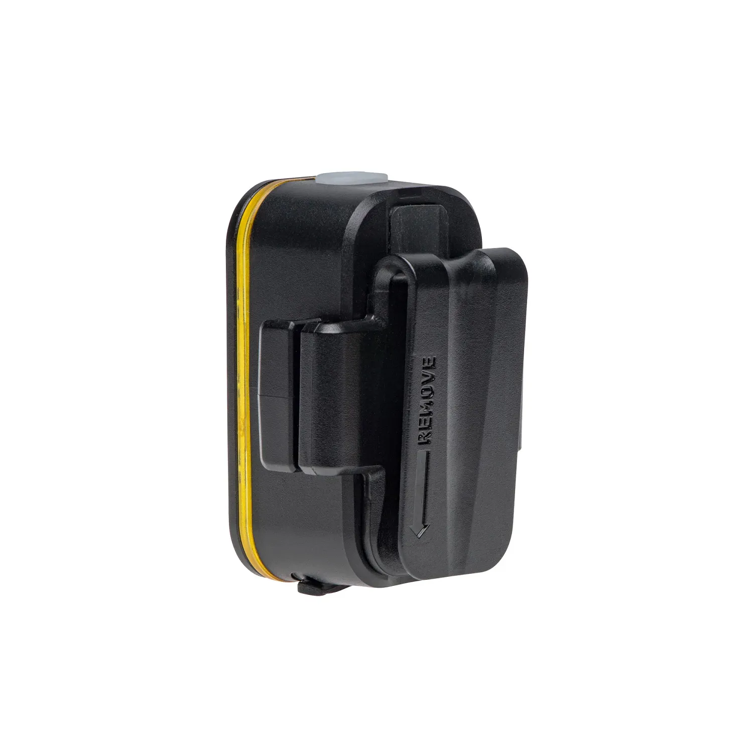 BBN GRID 2FER FRONT OR REAR LIGHT