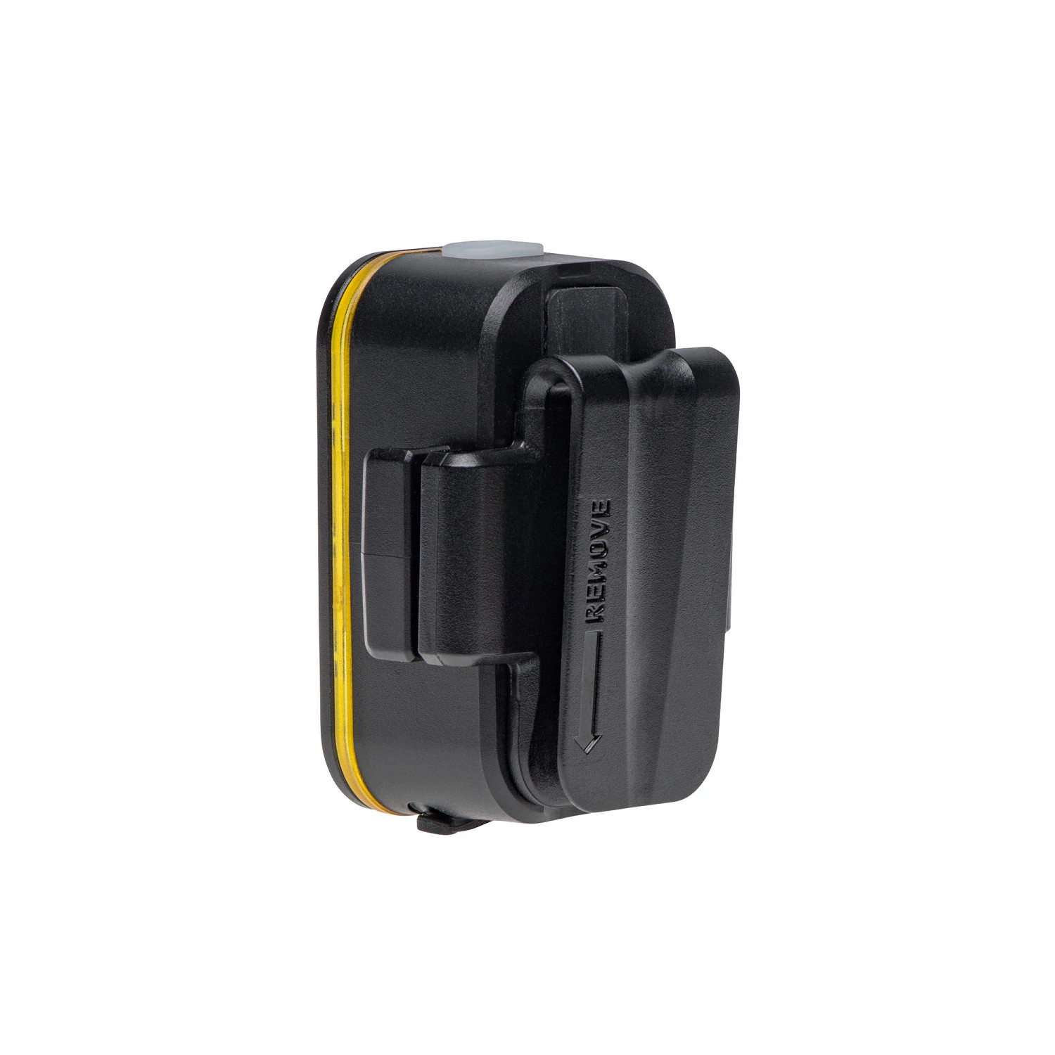 BBN GRID 2FER FRONT OR REAR LIGHT