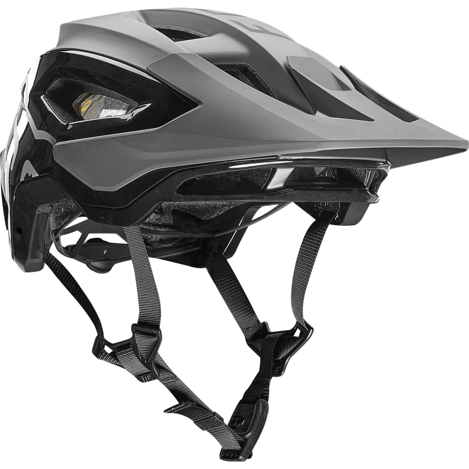HELM SPEEDFRAME PRO
