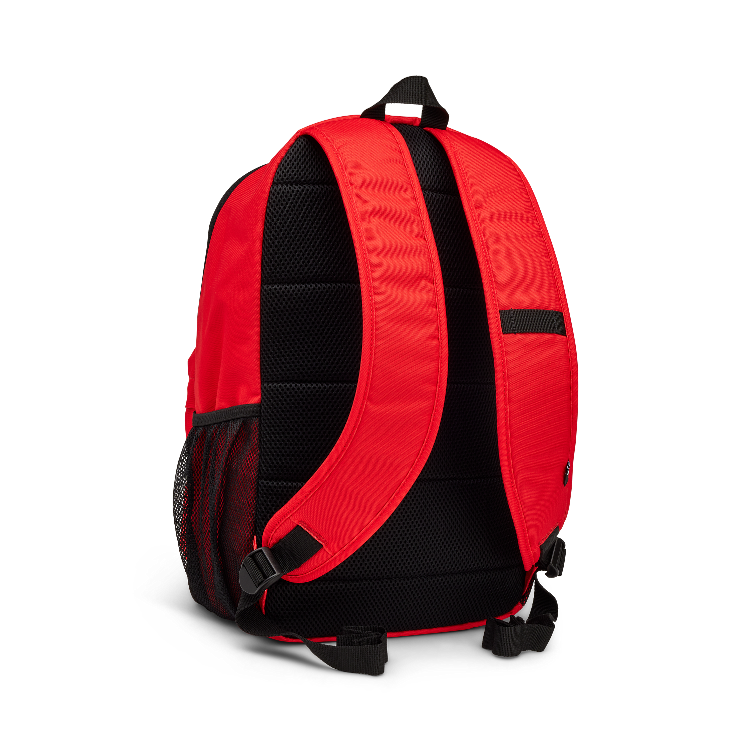 Rucksack Clean Up