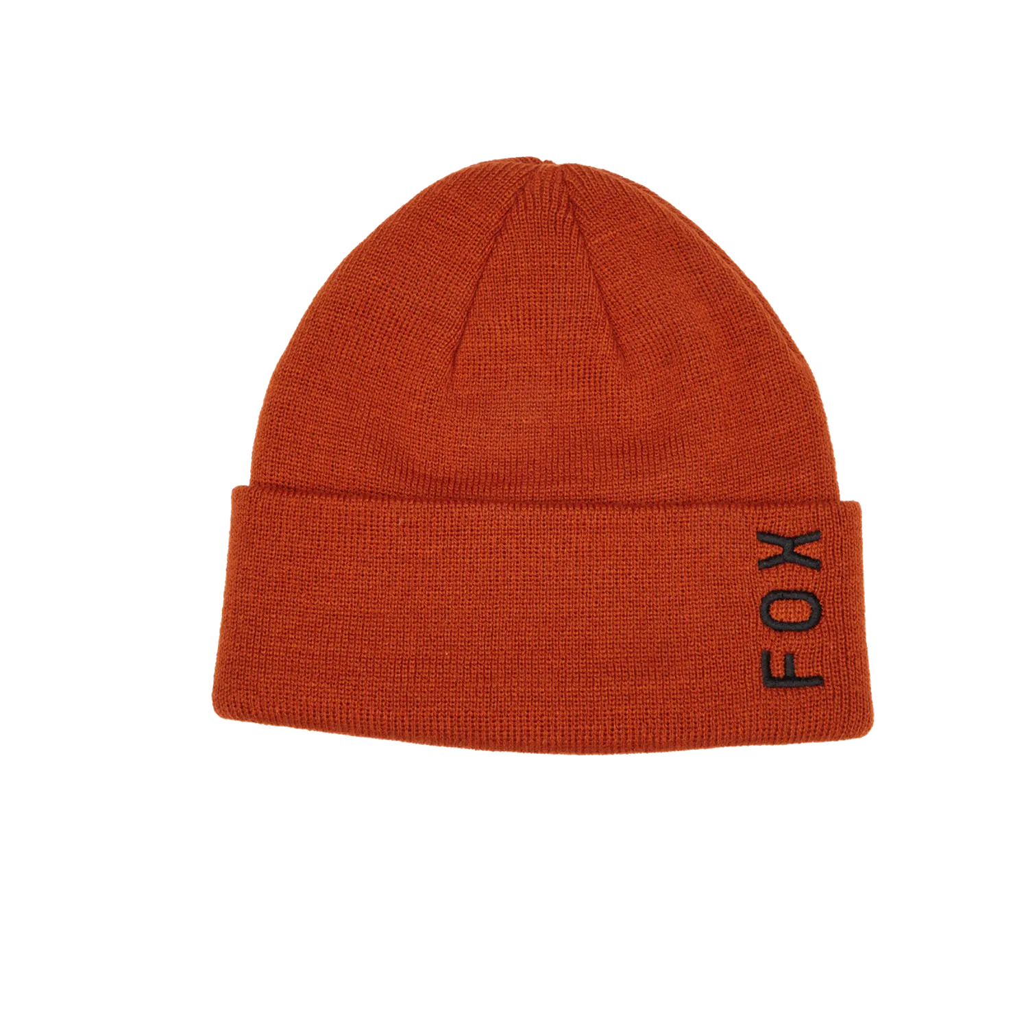W WORDMARK BEANIE 