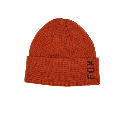 Womens Wordmark Beanie