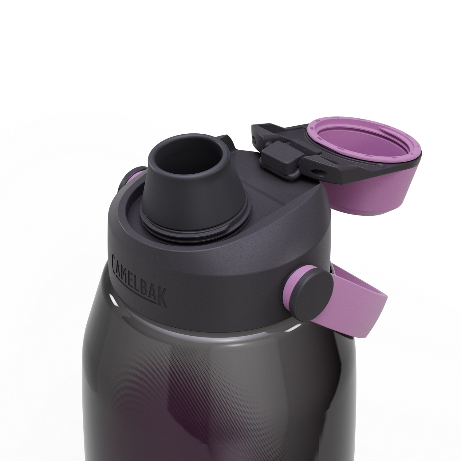 THRIVE CHUG 50OZ [LV DWN] OS
