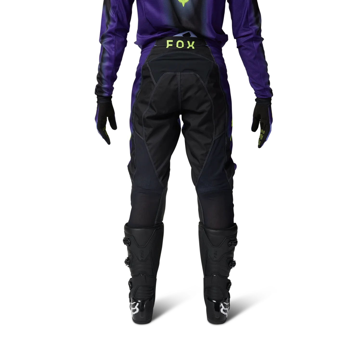 180 Interfere bukser