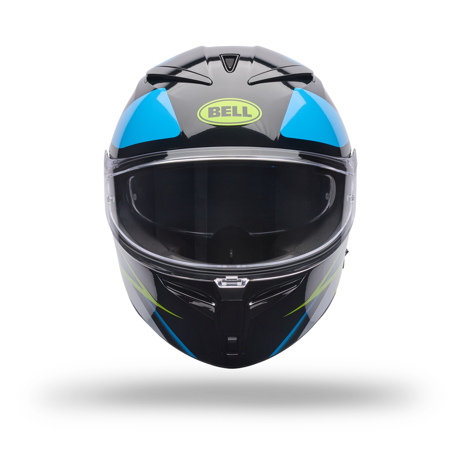 PS LITHIUM MIPS KINETIC DOT/ECE[VBL]M26