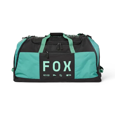 Podium 180 Race Spec Duffle Gear Bag