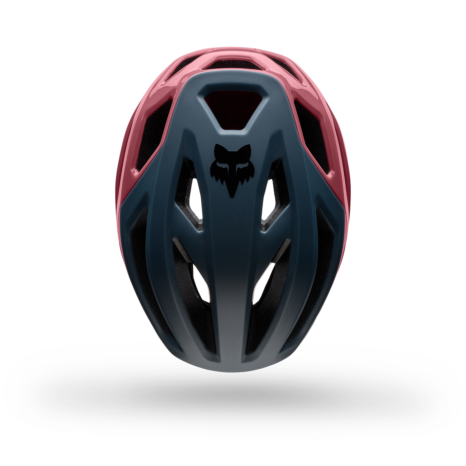 Crossframe Pro Helmet