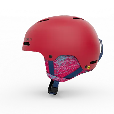 GR CRUE MIPS MT RD M 26