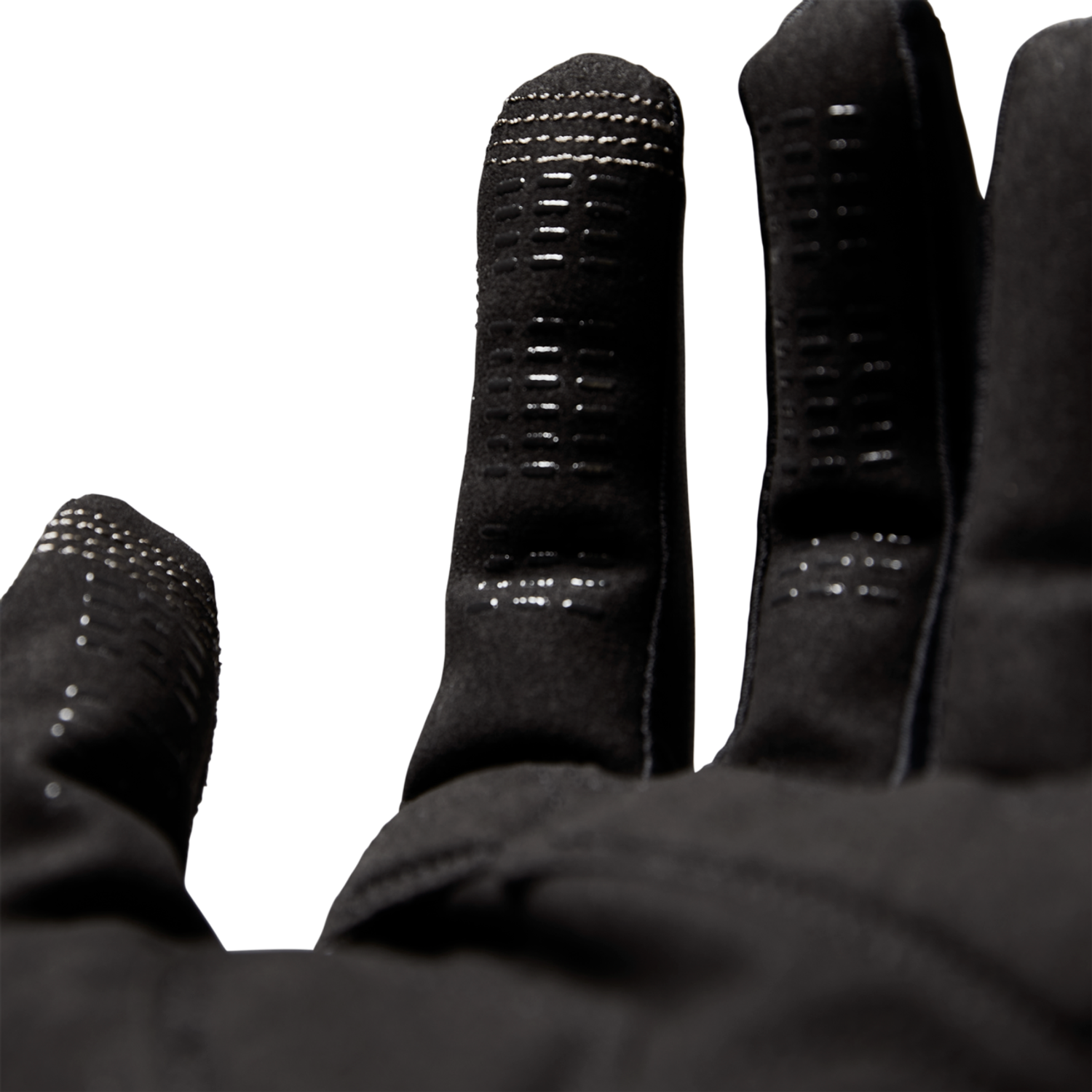 Ranger Gel Gloves