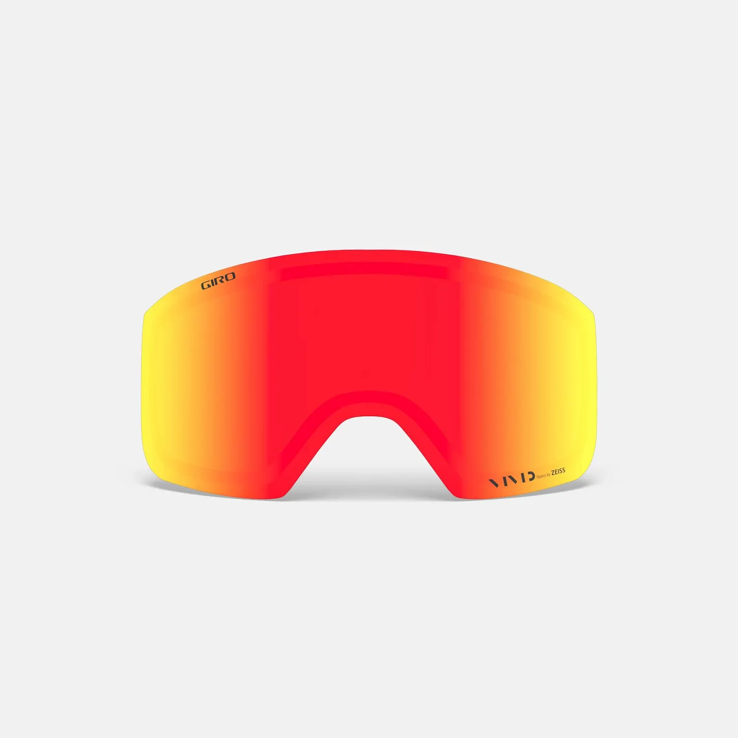 AXIS/ELLA REPL LENS [RD/EMB] OS