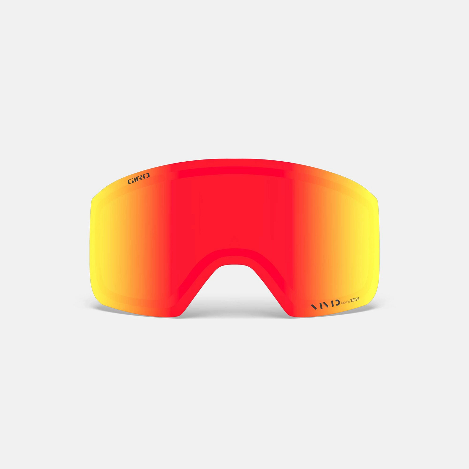AXIS/ELLA REPL LENS [RD/EMB] OS