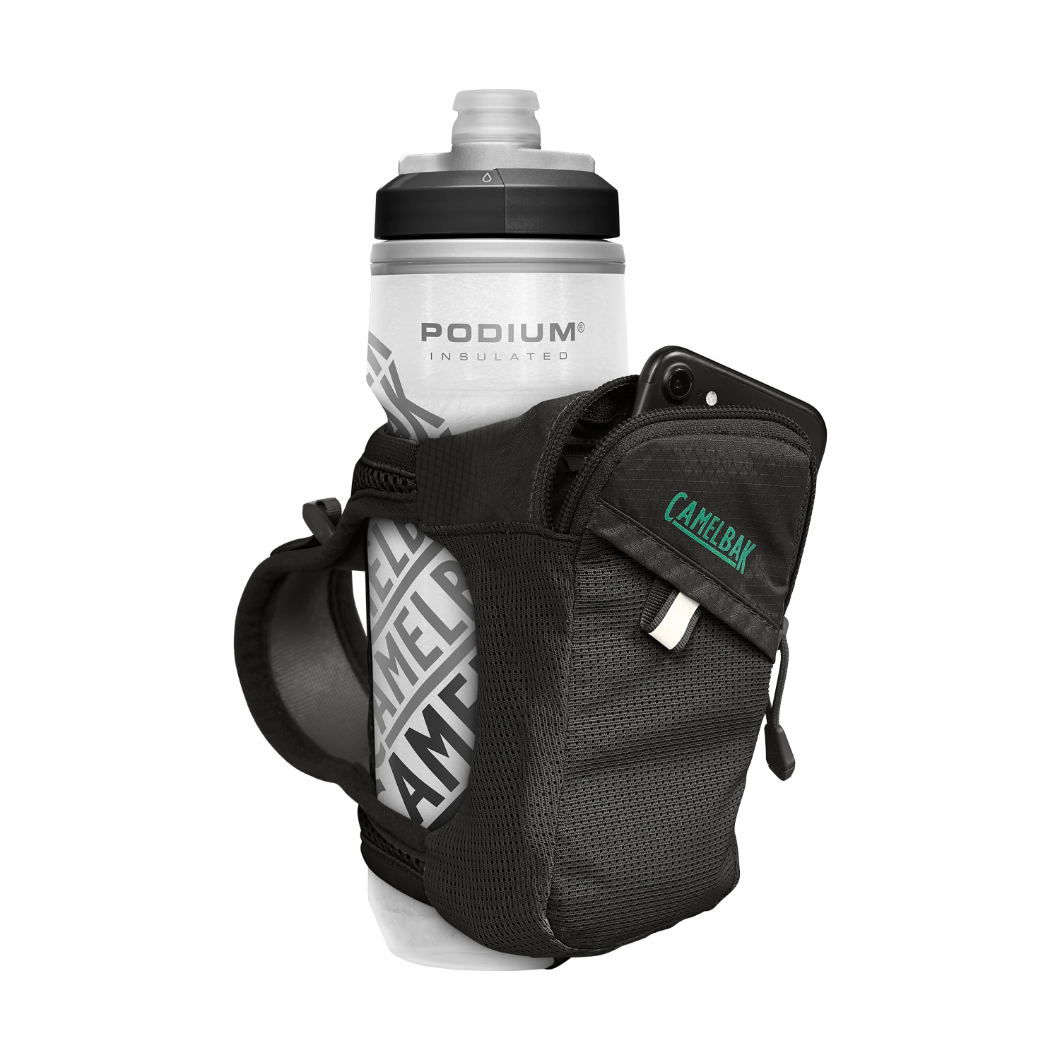 QG CHILL HANDHELD 21OZ,