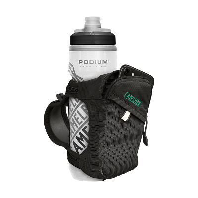 Quick Grip Chill&trade; Handheld 21 oz