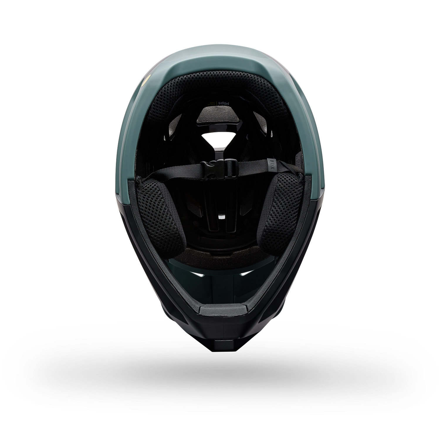 YTH PROFRAME SOLID, CE [SGE] OS
