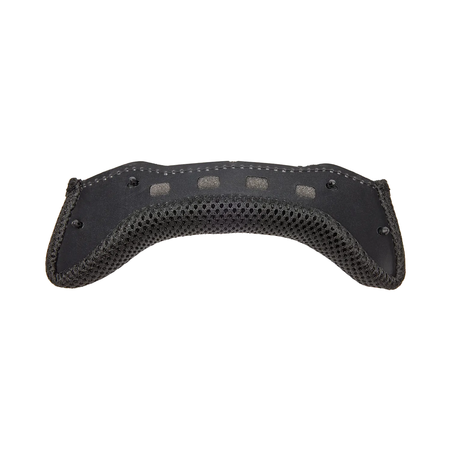 YTH PROFRAME THK NECKROLL (30mm) 