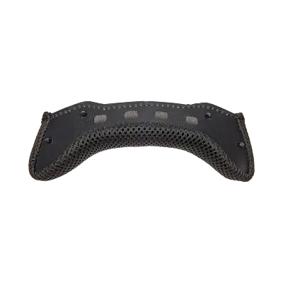 YTH PROFRAME THK NECKROLL (30mm) 