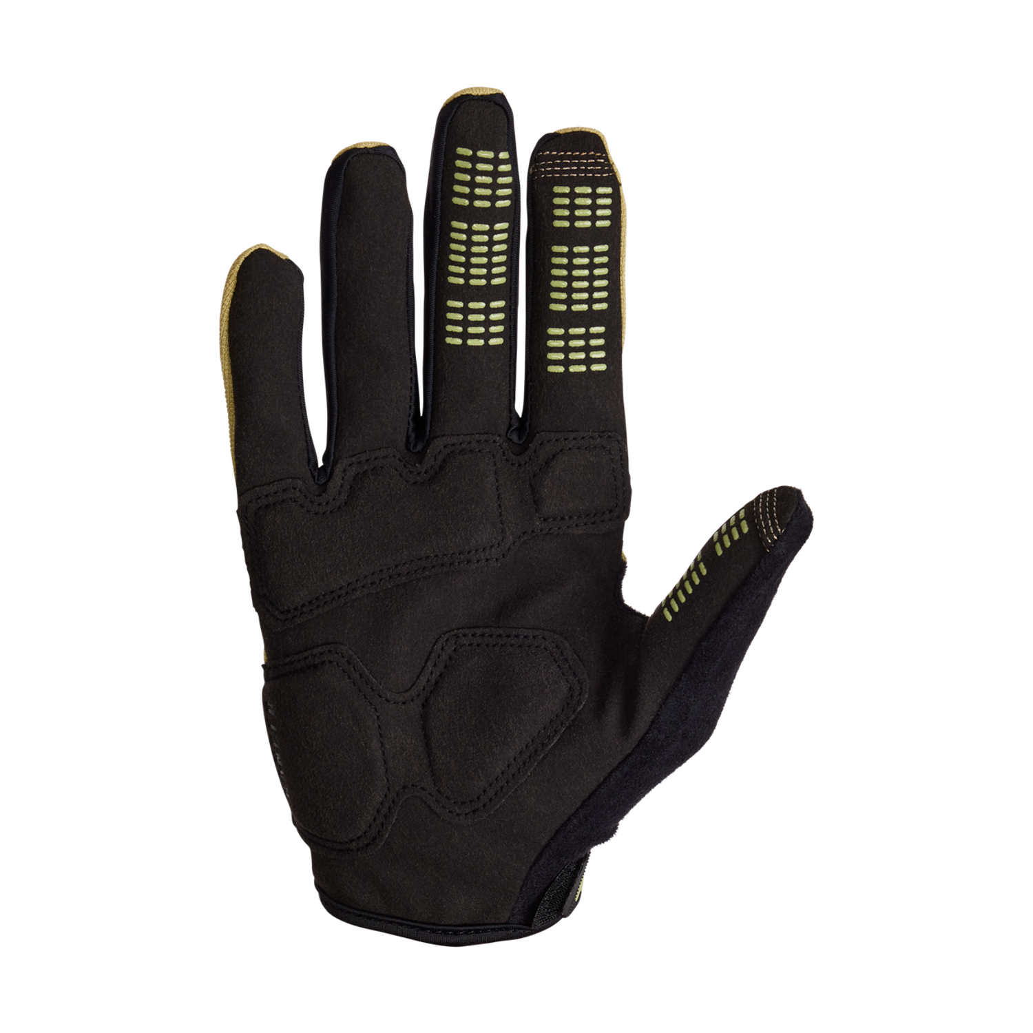 Ranger Gel Gloves