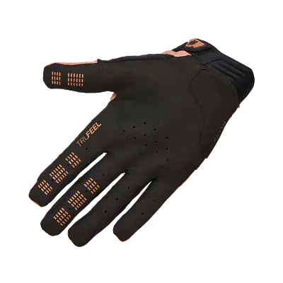 Handschuhe Defend