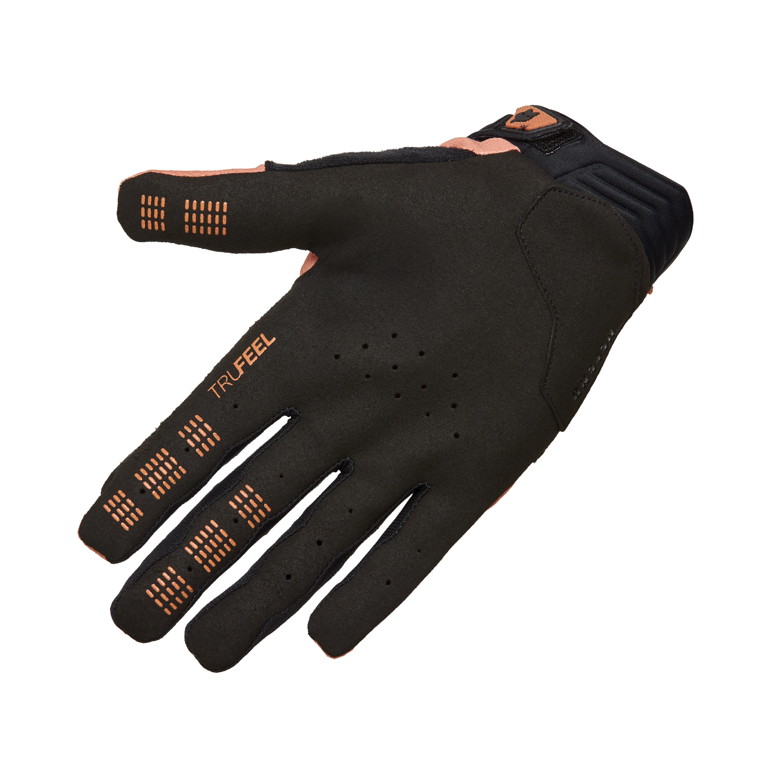 Gants Defend
