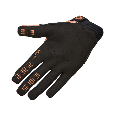 Gants Defend