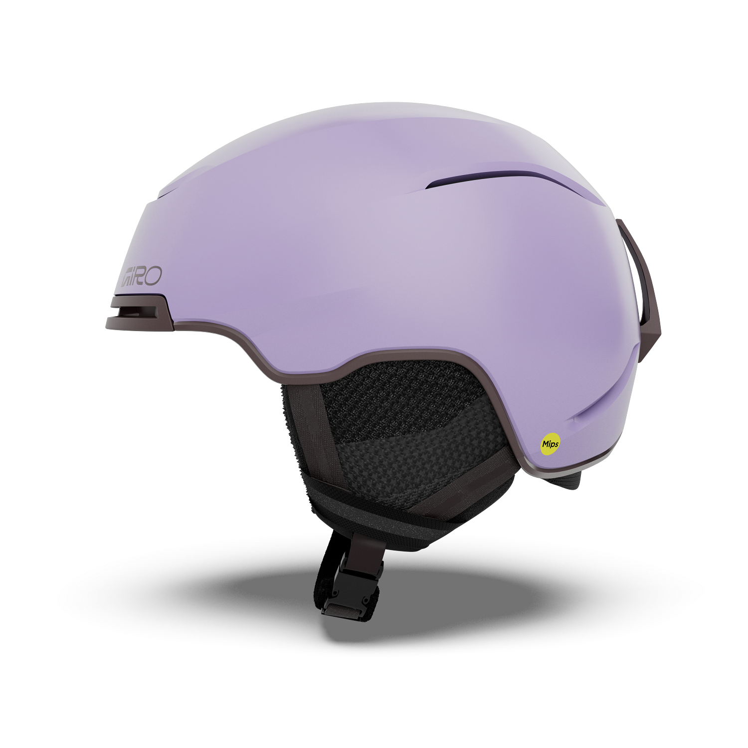 Jackson Mips Helmet