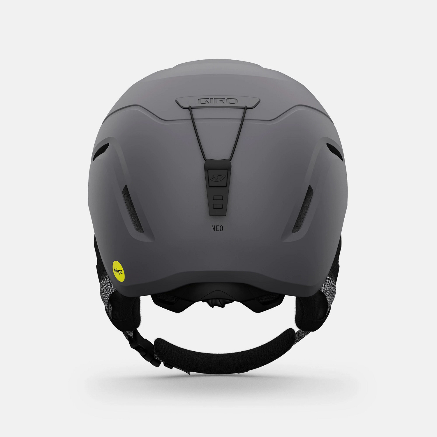 Neo Mips Helmet