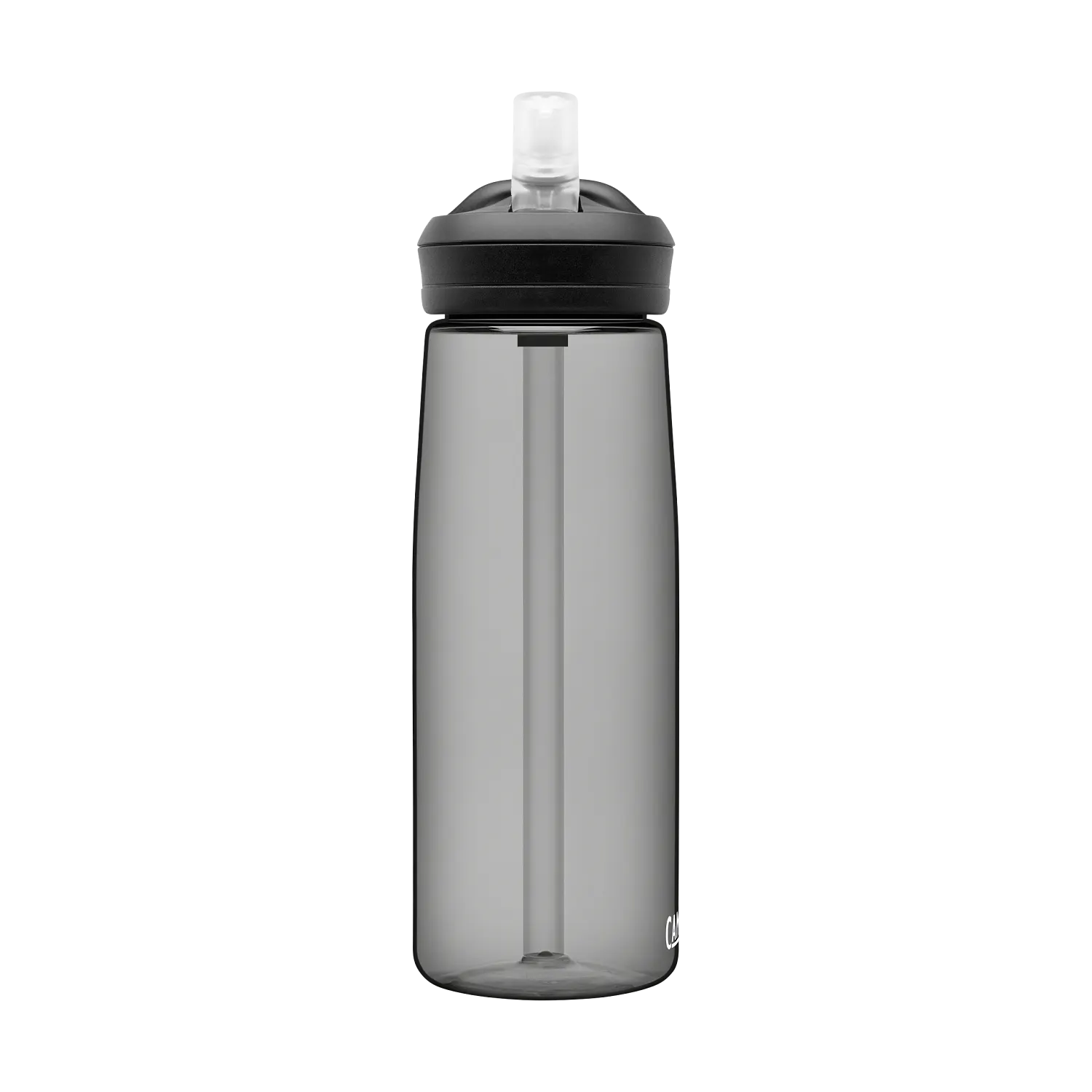 eddy+ 25oz, Charcoal